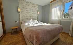 130A - Precioso apartamento en Cimadevilla