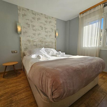 130A - Precioso apartamento en Cimadevilla Gijón Exterior foto